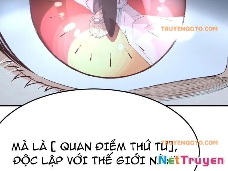 Nhân Sinh Thâm Tiềm Chap 14 - Next Chap 15