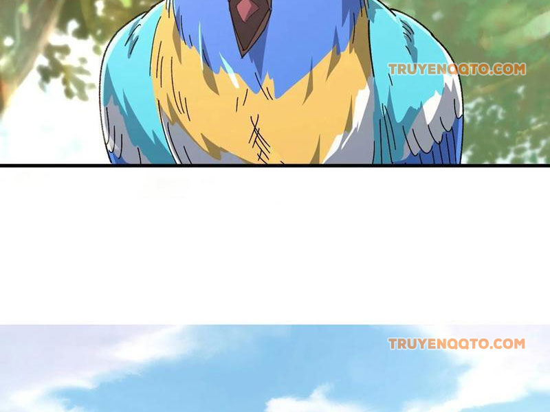 Nhân Sinh Thâm Tiềm Chap 14 - Next Chap 15