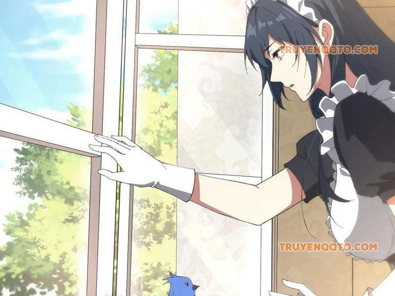 Nhân Sinh Thâm Tiềm Chap 14 - Next Chap 15