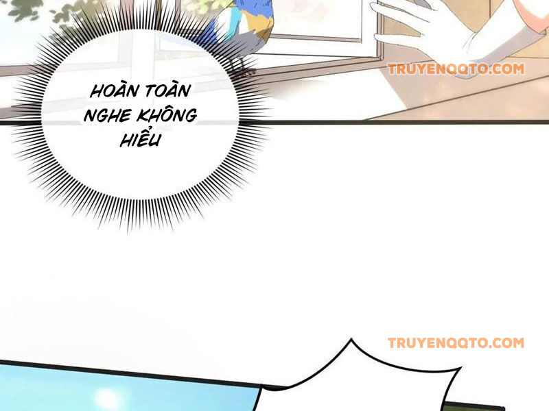 Nhân Sinh Thâm Tiềm Chap 14 - Next Chap 15