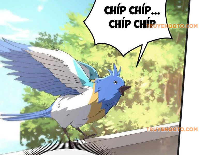 Nhân Sinh Thâm Tiềm Chap 14 - Next Chap 15