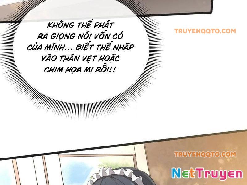 Nhân Sinh Thâm Tiềm Chap 14 - Next Chap 15