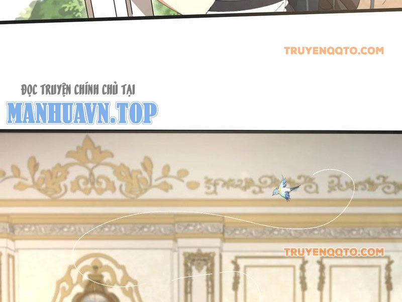 Nhân Sinh Thâm Tiềm Chap 14 - Next Chap 15