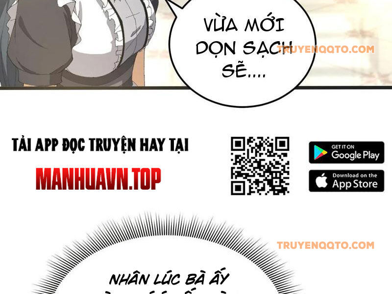 Nhân Sinh Thâm Tiềm Chap 14 - Next Chap 15