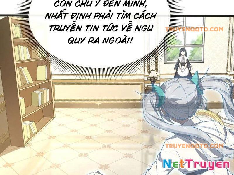 Nhân Sinh Thâm Tiềm Chap 14 - Next Chap 15