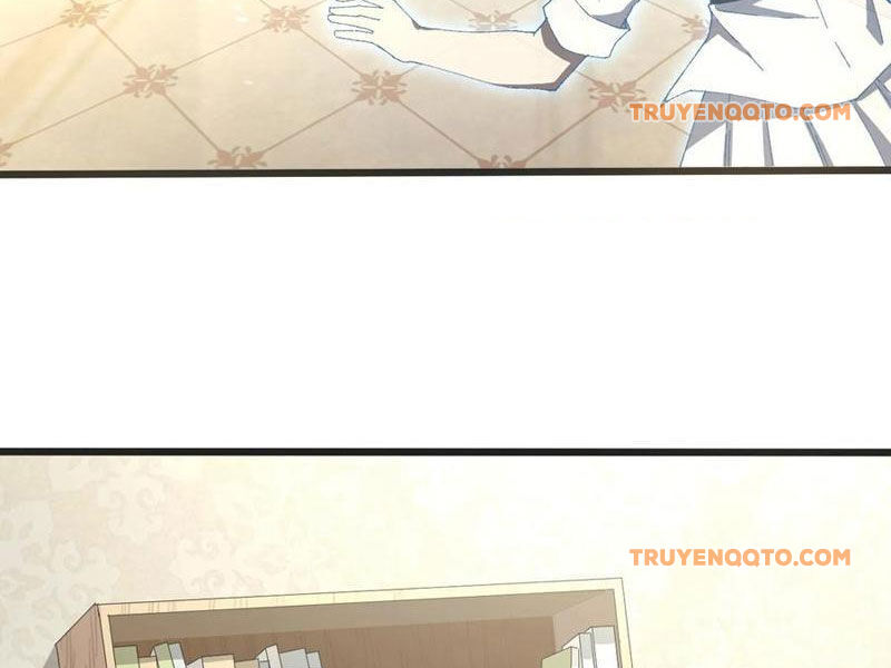 Nhân Sinh Thâm Tiềm Chap 14 - Next Chap 15