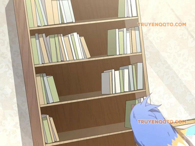 Nhân Sinh Thâm Tiềm Chap 14 - Next Chap 15