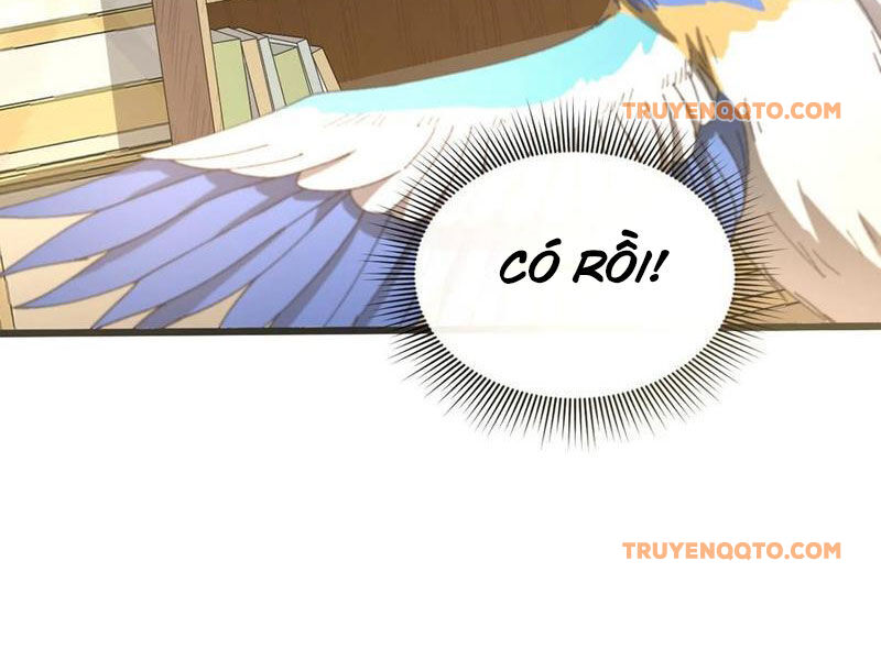 Nhân Sinh Thâm Tiềm Chap 14 - Next Chap 15