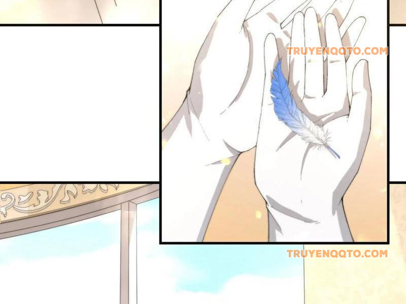 Nhân Sinh Thâm Tiềm Chap 14 - Next Chap 15