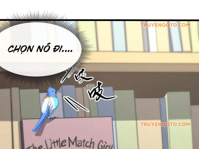 Nhân Sinh Thâm Tiềm Chap 14 - Next Chap 15