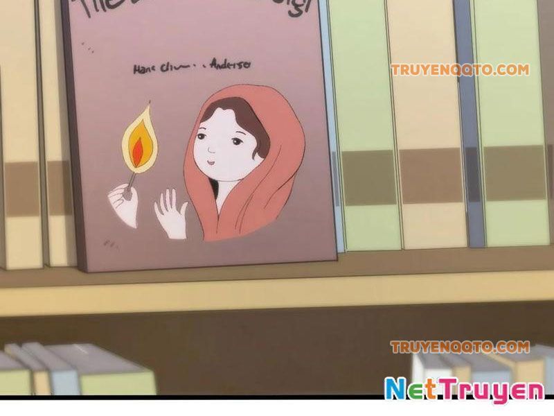 Nhân Sinh Thâm Tiềm Chap 14 - Next Chap 15