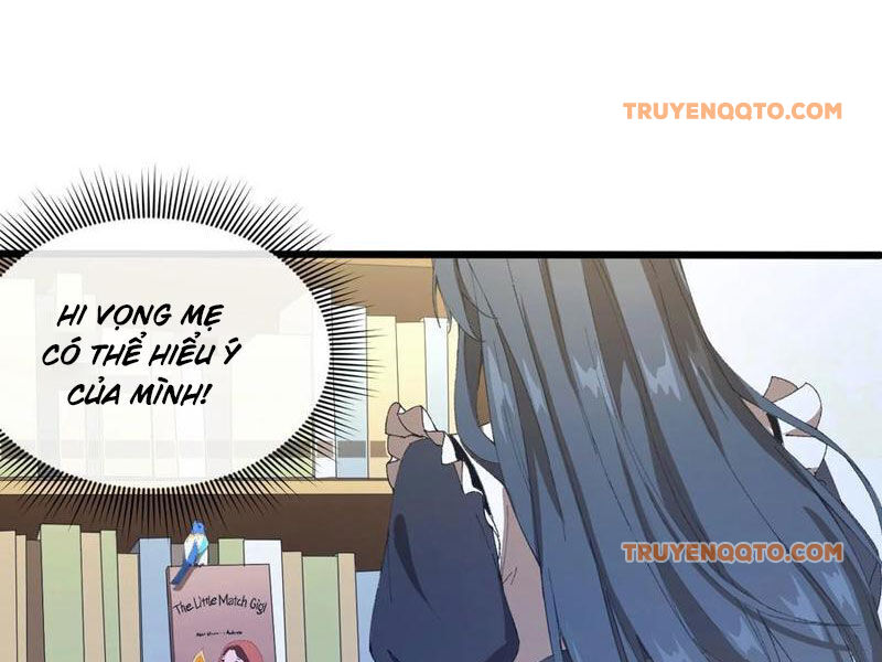 Nhân Sinh Thâm Tiềm Chap 14 - Next Chap 15