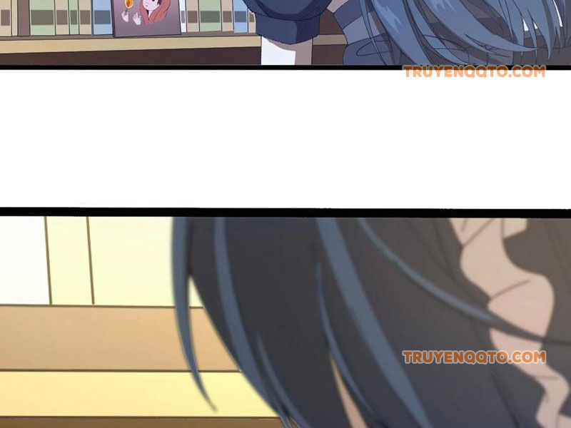 Nhân Sinh Thâm Tiềm Chap 14 - Next Chap 15