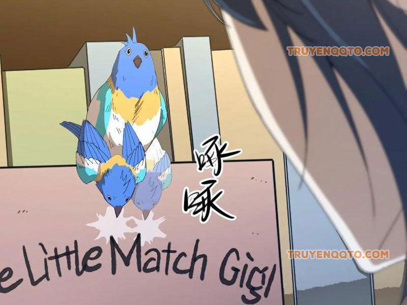 Nhân Sinh Thâm Tiềm Chap 14 - Next Chap 15