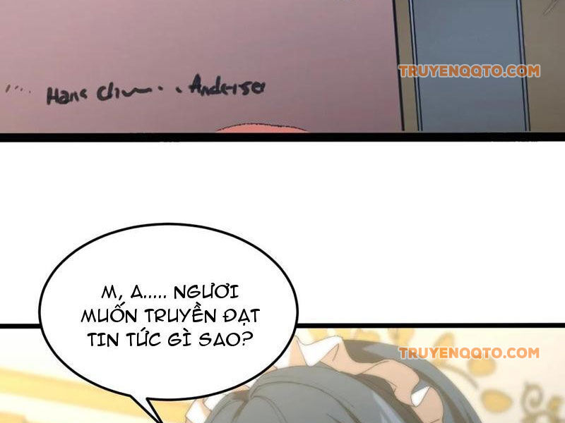Nhân Sinh Thâm Tiềm Chap 14 - Next Chap 15