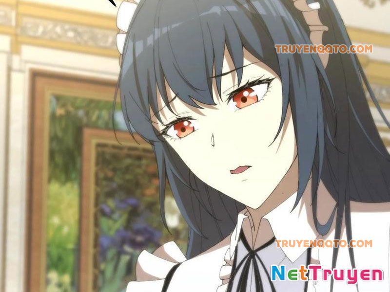 Nhân Sinh Thâm Tiềm Chap 14 - Next Chap 15