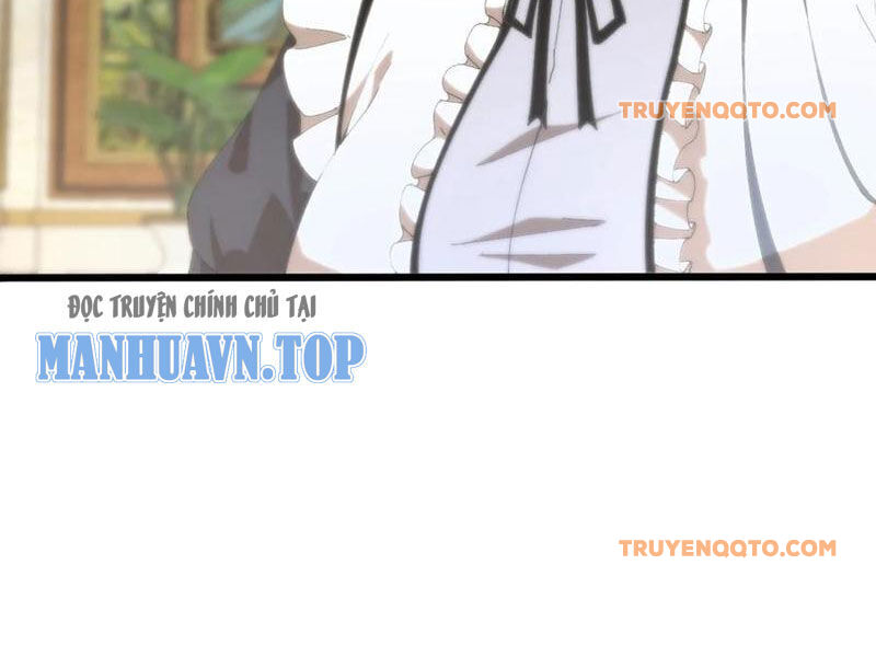 Nhân Sinh Thâm Tiềm Chap 14 - Next Chap 15