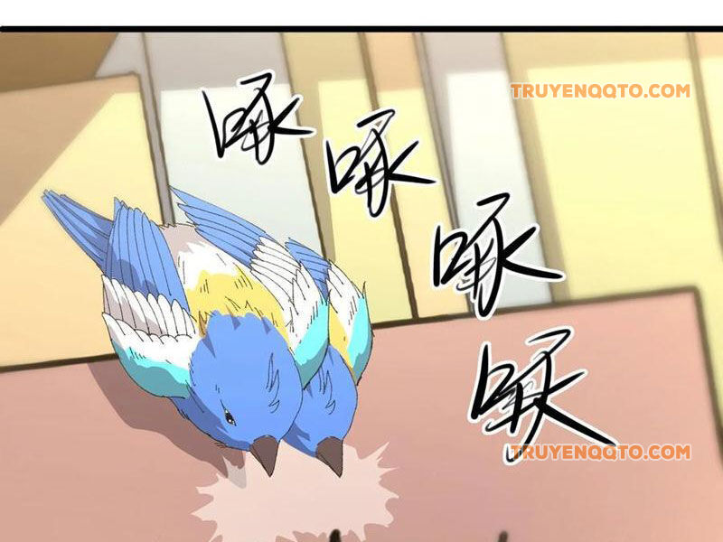 Nhân Sinh Thâm Tiềm Chap 14 - Next Chap 15