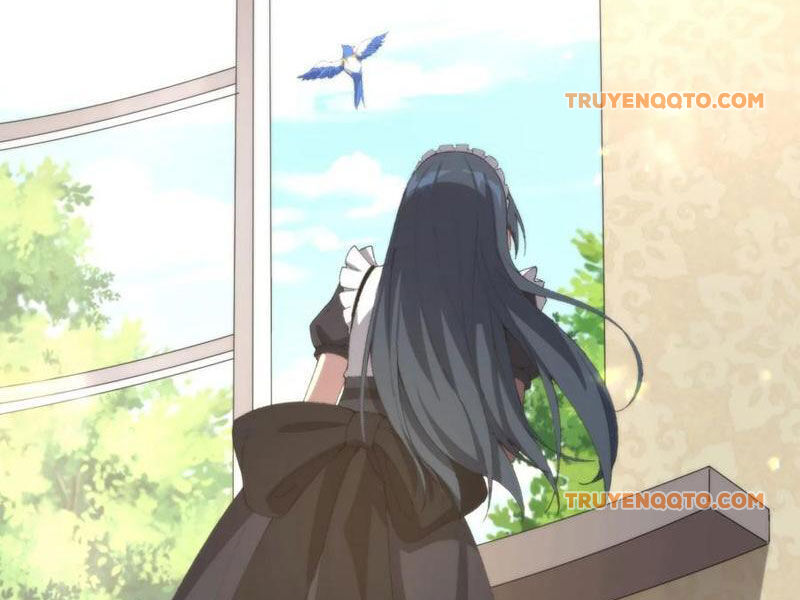 Nhân Sinh Thâm Tiềm Chap 14 - Next Chap 15