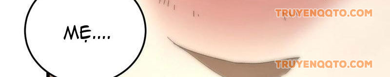 Nhân Sinh Thâm Tiềm Chap 14 - Next Chap 15