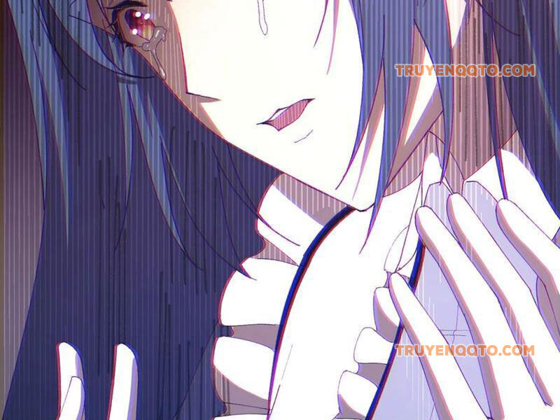 Nhân Sinh Thâm Tiềm Chap 14 - Next Chap 15
