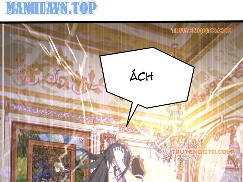 Nhân Sinh Thâm Tiềm Chap 14 - Next Chap 15