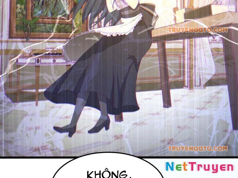Nhân Sinh Thâm Tiềm Chap 14 - Next Chap 15