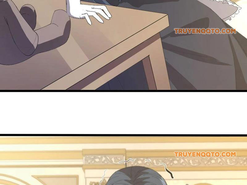 Nhân Sinh Thâm Tiềm Chap 14 - Next Chap 15