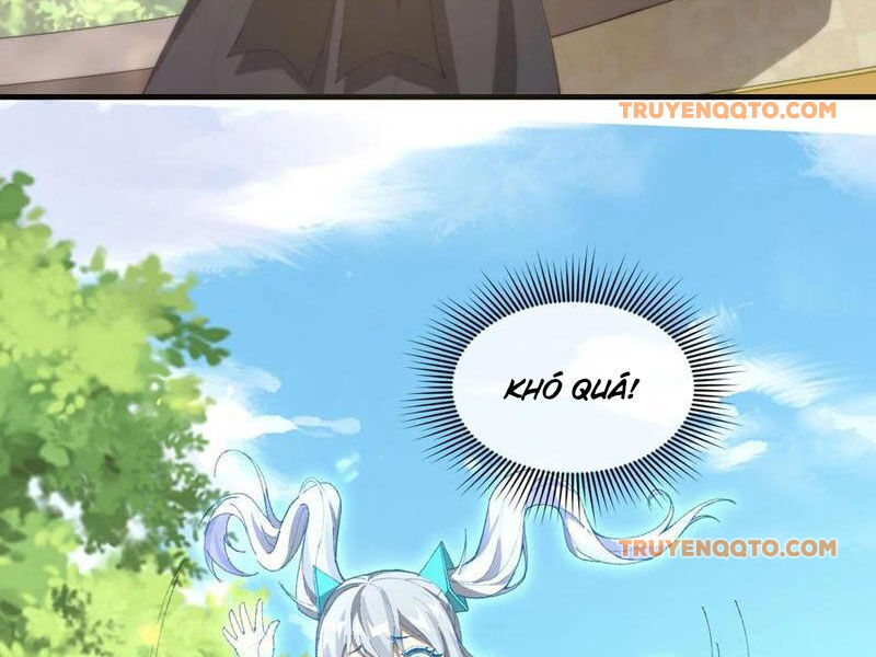 Nhân Sinh Thâm Tiềm Chap 14 - Next Chap 15