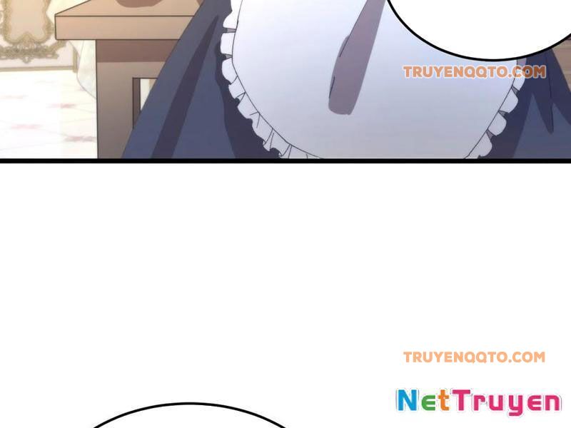 Nhân Sinh Thâm Tiềm Chap 14 - Next Chap 15