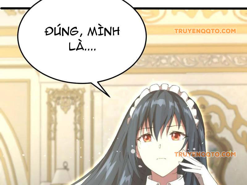 Nhân Sinh Thâm Tiềm Chap 14 - Next Chap 15