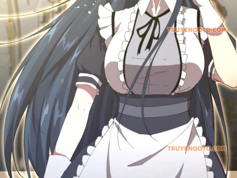 Nhân Sinh Thâm Tiềm Chap 14 - Next Chap 15