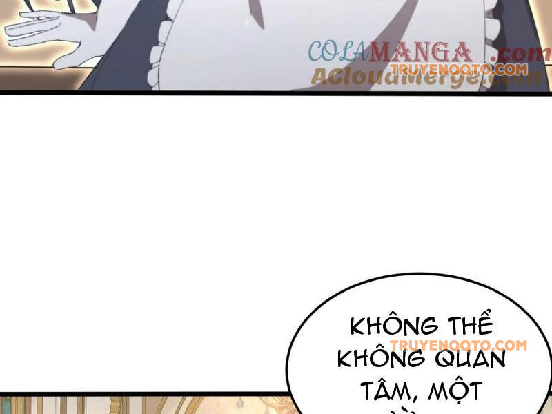 Nhân Sinh Thâm Tiềm Chap 14 - Next Chap 15