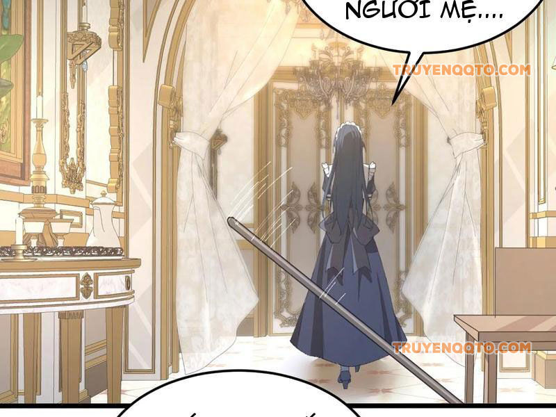 Nhân Sinh Thâm Tiềm Chap 14 - Next Chap 15