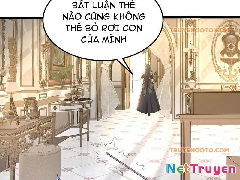 Nhân Sinh Thâm Tiềm Chap 14 - Next Chap 15