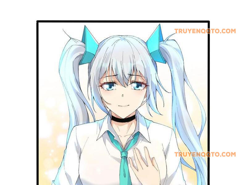 Nhân Sinh Thâm Tiềm Chap 14 - Next Chap 15