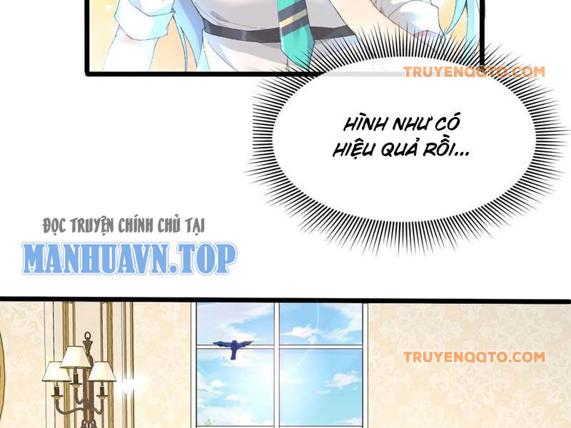 Nhân Sinh Thâm Tiềm Chap 14 - Next Chap 15