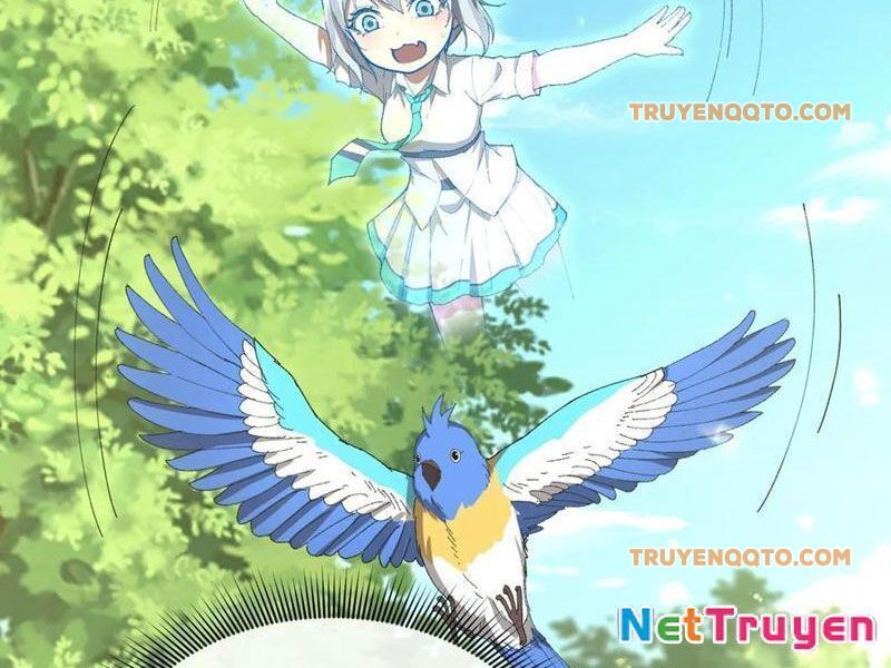 Nhân Sinh Thâm Tiềm Chap 14 - Next Chap 15