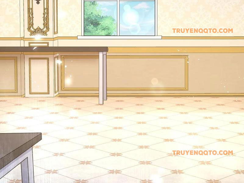 Nhân Sinh Thâm Tiềm Chap 14 - Next Chap 15