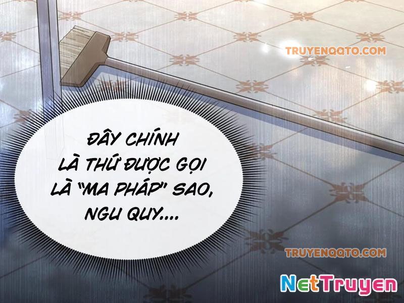 Nhân Sinh Thâm Tiềm Chap 14 - Next Chap 15