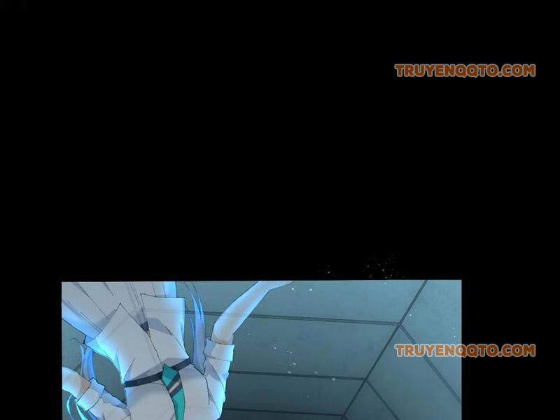 Nhân Sinh Thâm Tiềm Chap 14 - Next Chap 15