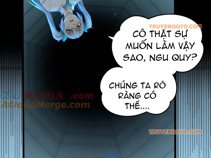 Nhân Sinh Thâm Tiềm Chap 14 - Next Chap 15