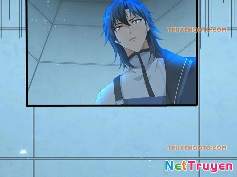 Nhân Sinh Thâm Tiềm Chap 14 - Next Chap 15