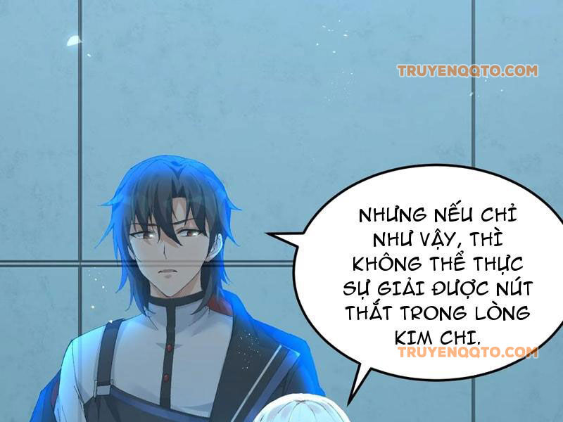 Nhân Sinh Thâm Tiềm Chap 14 - Next Chap 15