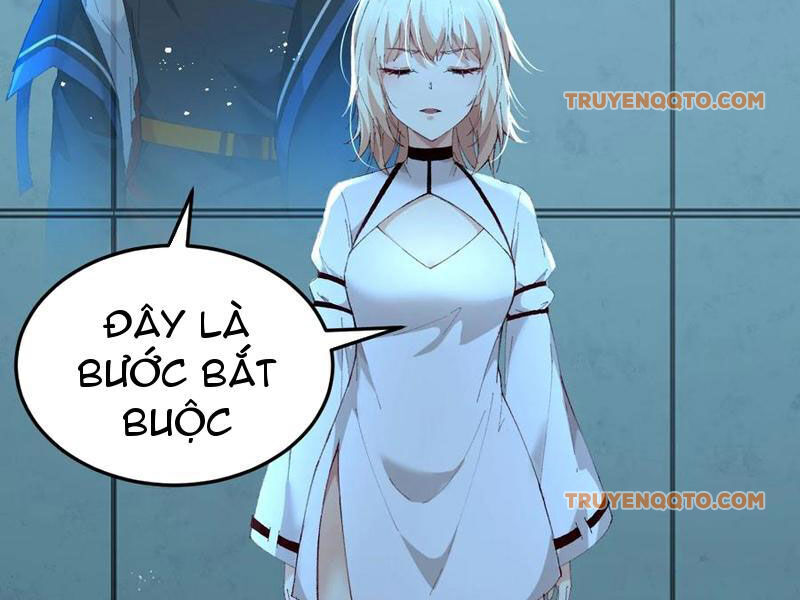 Nhân Sinh Thâm Tiềm Chap 14 - Next Chap 15