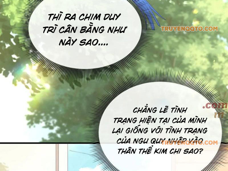 Nhân Sinh Thâm Tiềm Chap 14 - Next Chap 15