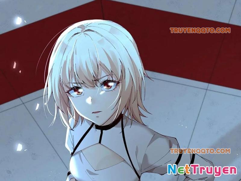 Nhân Sinh Thâm Tiềm Chap 14 - Next Chap 15
