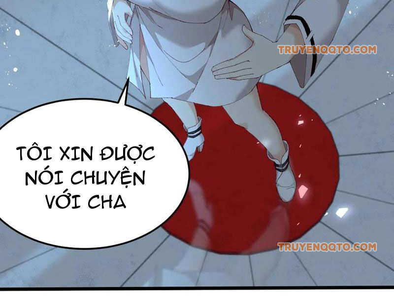 Nhân Sinh Thâm Tiềm Chap 14 - Next Chap 15