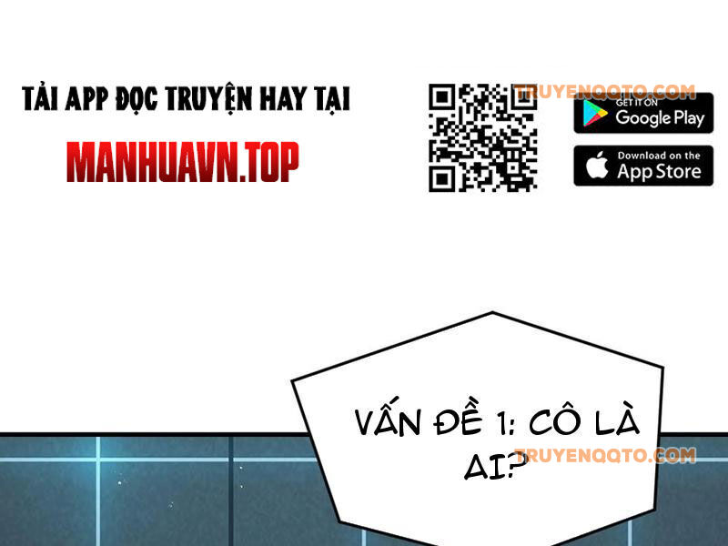 Nhân Sinh Thâm Tiềm Chap 14 - Next Chap 15