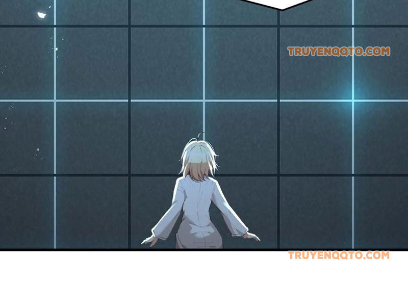 Nhân Sinh Thâm Tiềm Chap 14 - Next Chap 15